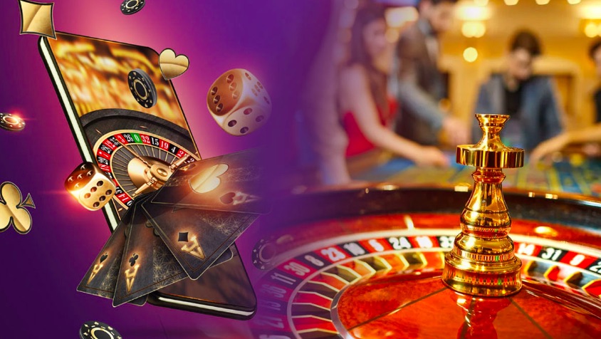 Kunci Gampang Dapat Bonus Live Casino Tanpa Ribet